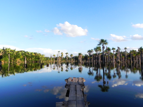 lagoa lagoa