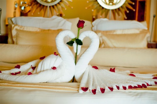 como-decorar-um-quarto-para-lua-de-mel como-decorar-um-quarto-para-lua-de-mel