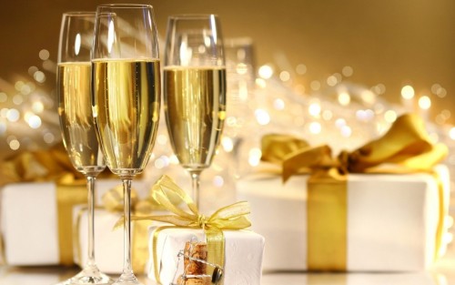 taças_de_champagne taças_de_champagne