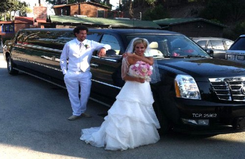 wedding-limousine-slider wedding-limousine-slider