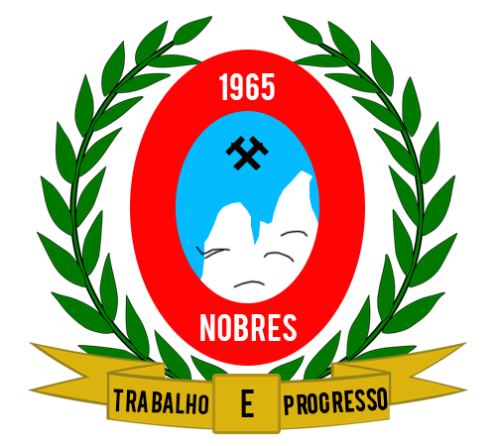 Logo-Nobres